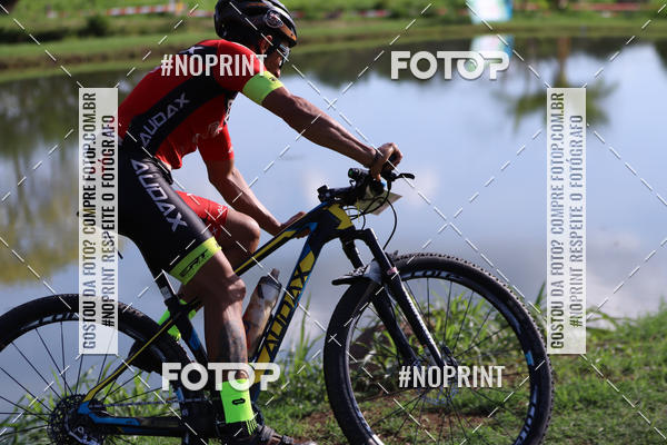Compre as suas fotos do evento06h ARAX BIKE PARK no Fotop