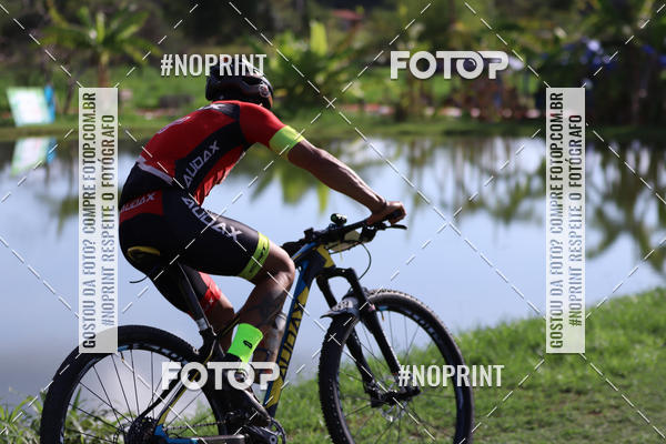 Compre as suas fotos do evento06h ARAX BIKE PARK no Fotop