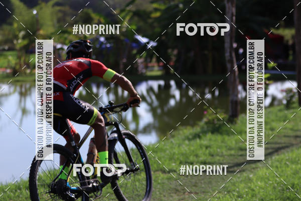Compre as suas fotos do evento06h ARAX BIKE PARK no Fotop