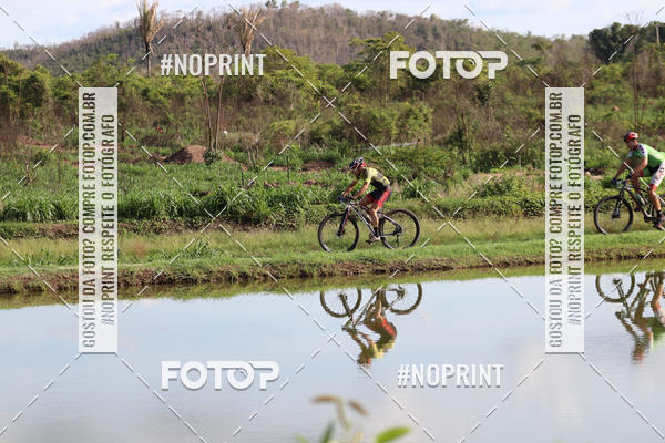 Compre as suas fotos do evento06h ARAX BIKE PARK no Fotop