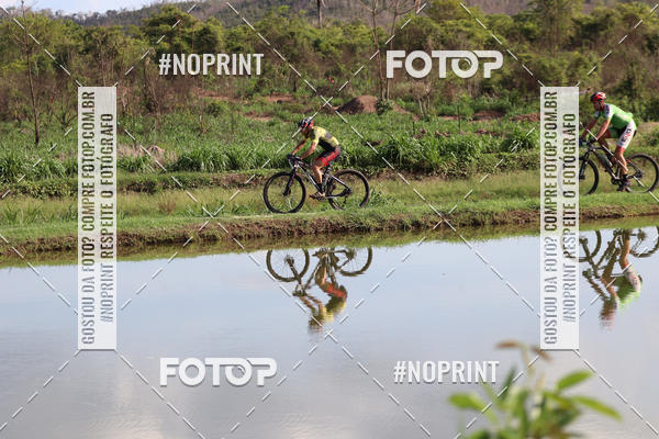 Compre as suas fotos do evento06h ARAX BIKE PARK no Fotop