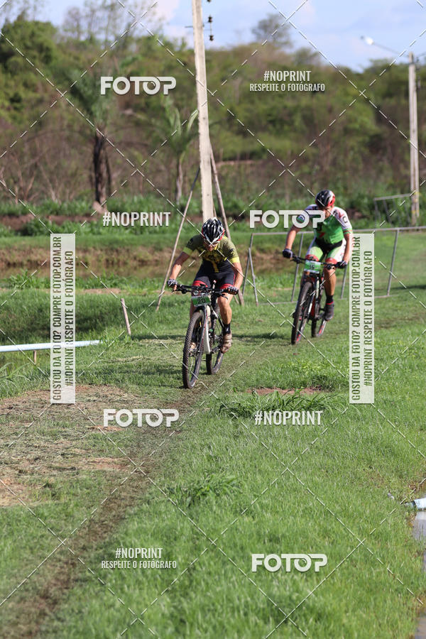 Compre as suas fotos do evento06h ARAX BIKE PARK no Fotop