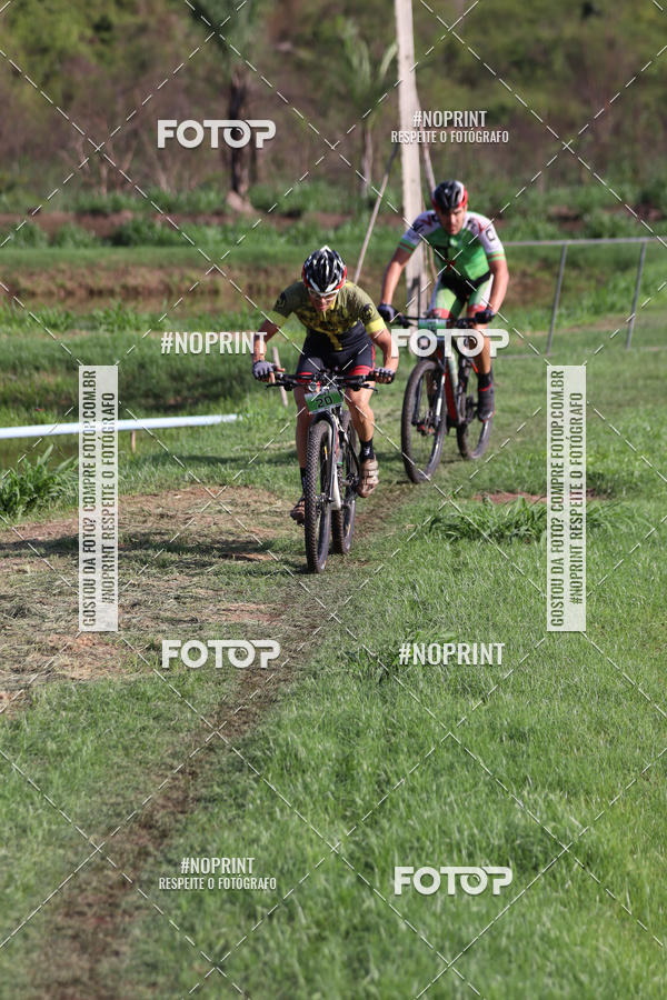 Compre as suas fotos do evento06h ARAX BIKE PARK no Fotop