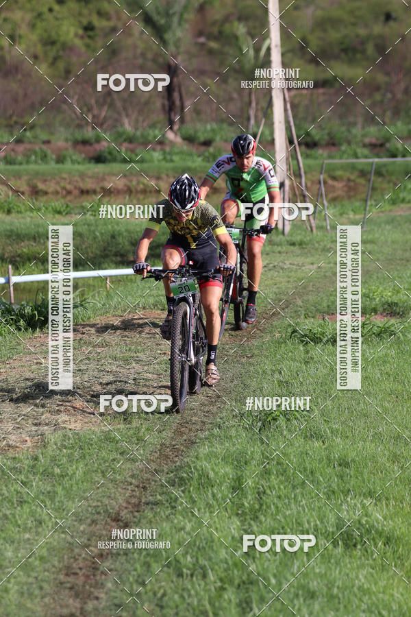 Compre as suas fotos do evento06h ARAX BIKE PARK no Fotop