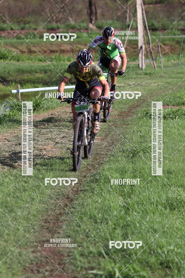 Compre as suas fotos do evento06h ARAX BIKE PARK no Fotop