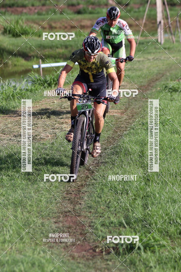 Compre as suas fotos do evento06h ARAX BIKE PARK no Fotop