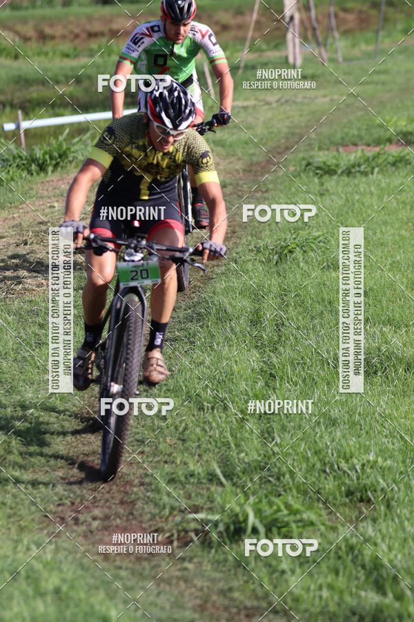 Compre as suas fotos do evento06h ARAX BIKE PARK no Fotop