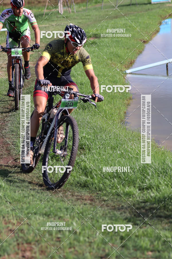 Compre as suas fotos do evento06h ARAX BIKE PARK no Fotop