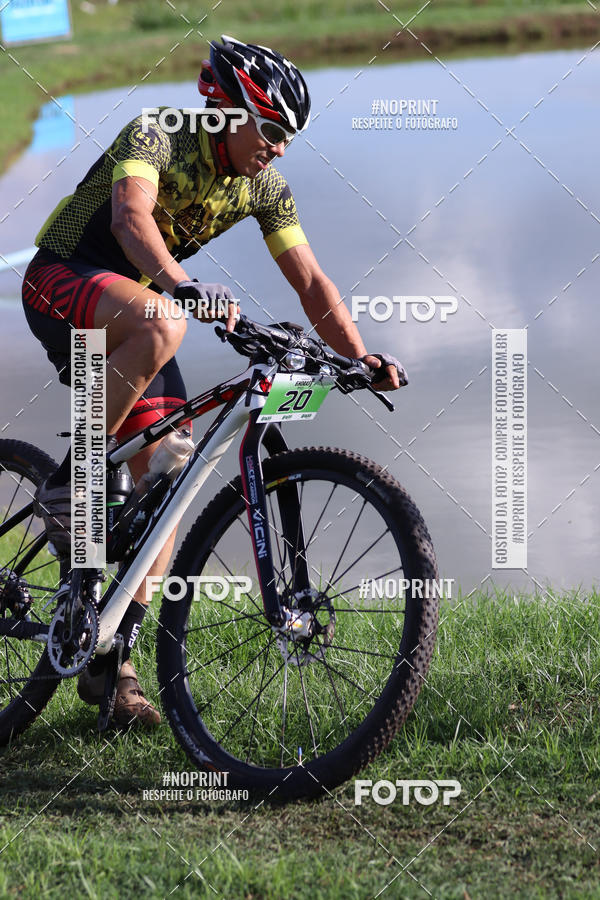 Compre as suas fotos do evento06h ARAX BIKE PARK no Fotop