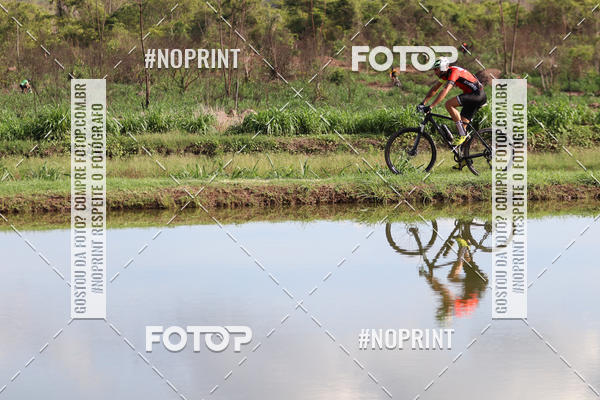 Compre as suas fotos do evento06h ARAX BIKE PARK no Fotop
