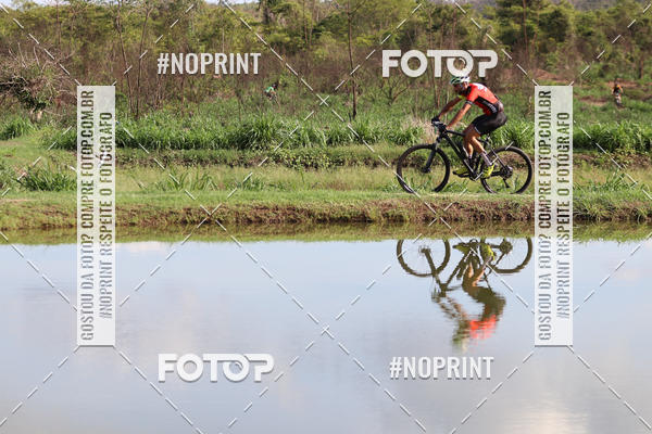 Compre as suas fotos do evento06h ARAX BIKE PARK no Fotop