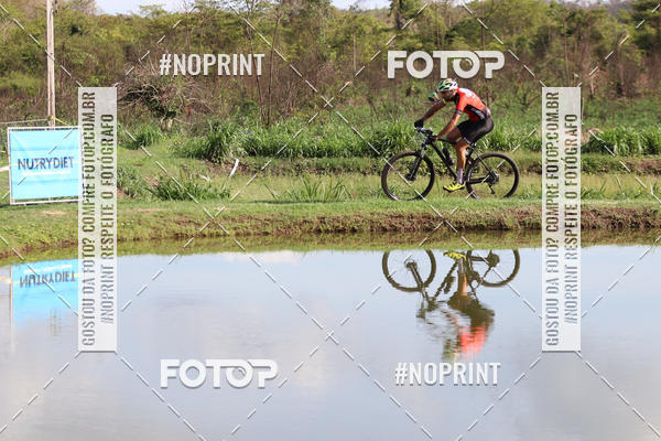 Compre as suas fotos do evento06h ARAX BIKE PARK no Fotop