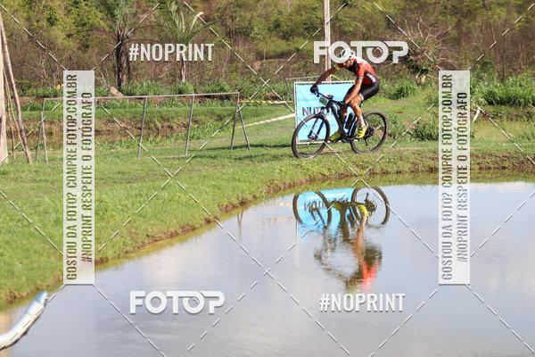Compre as suas fotos do evento06h ARAX BIKE PARK no Fotop