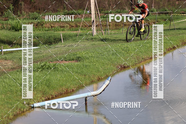 Compre as suas fotos do evento06h ARAX BIKE PARK no Fotop