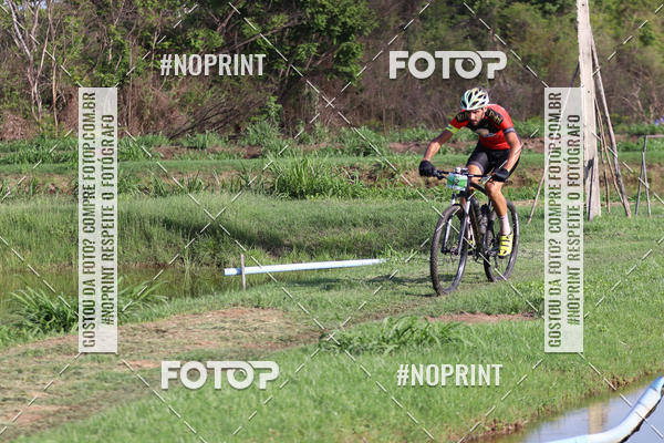 Compre as suas fotos do evento06h ARAX BIKE PARK no Fotop