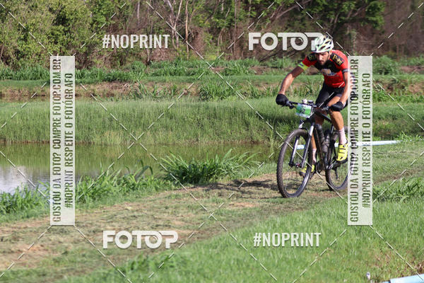 Compre as suas fotos do evento06h ARAX BIKE PARK no Fotop