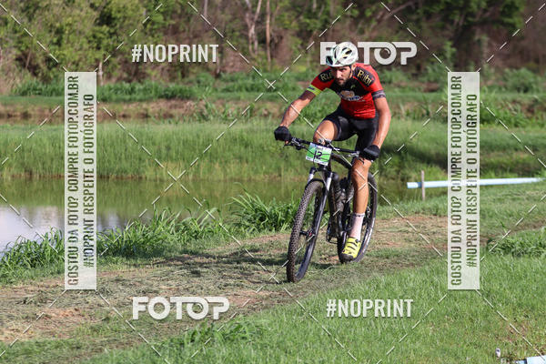 Compre as suas fotos do evento06h ARAX BIKE PARK no Fotop