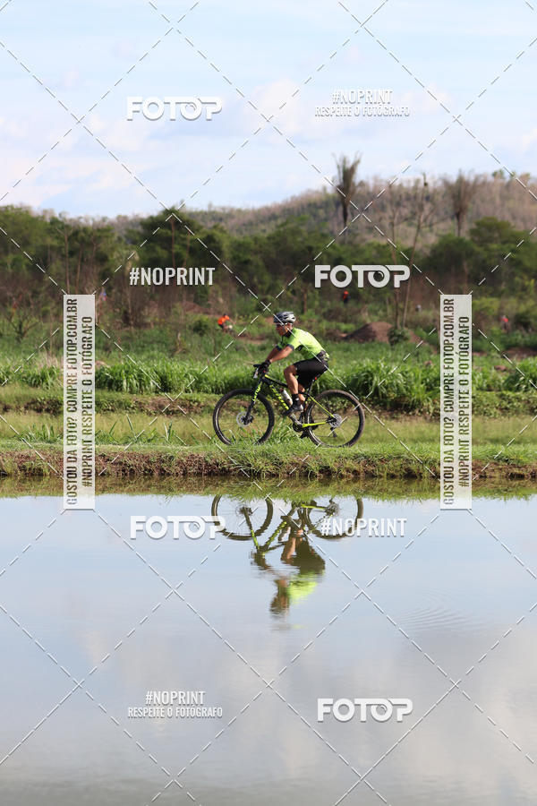 Achetez vos photos de l'vnement06h ARAX BIKE PARK sur Fotop