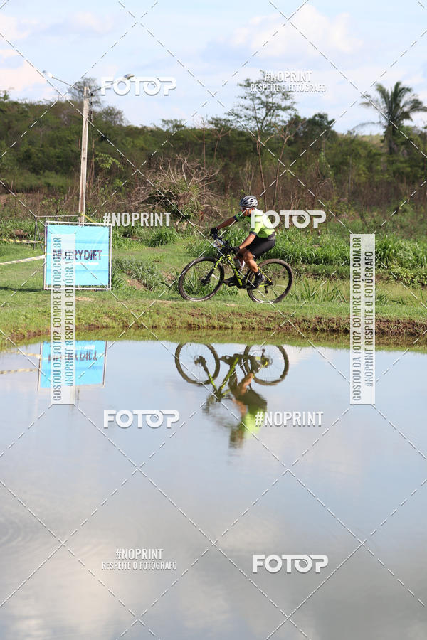 Achetez vos photos de l'vnement06h ARAX BIKE PARK sur Fotop