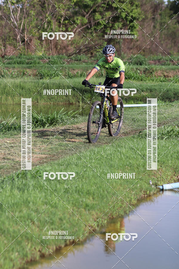 Achetez vos photos de l'vnement06h ARAX BIKE PARK sur Fotop