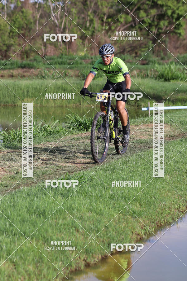 Acquista le foto dell'evento06h ARAX BIKE PARK in Fotop