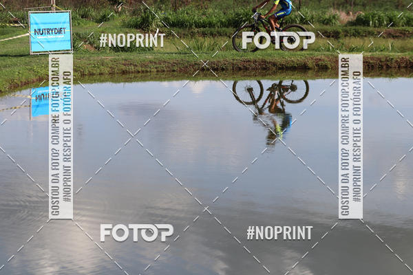 Achetez vos photos de l'vnement06h ARAX BIKE PARK sur Fotop
