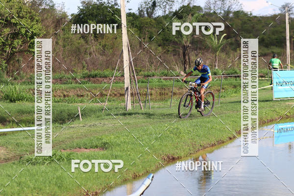 Achetez vos photos de l'vnement06h ARAX BIKE PARK sur Fotop