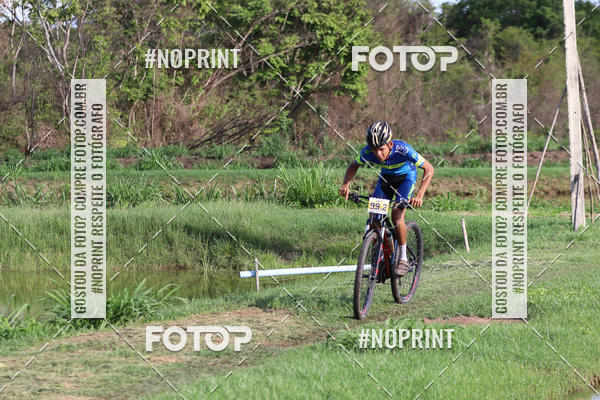 Achetez vos photos de l'vnement06h ARAX BIKE PARK sur Fotop