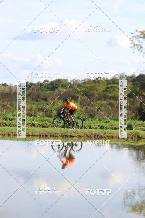 Achetez vos photos de l'vnement06h ARAX BIKE PARK sur Fotop