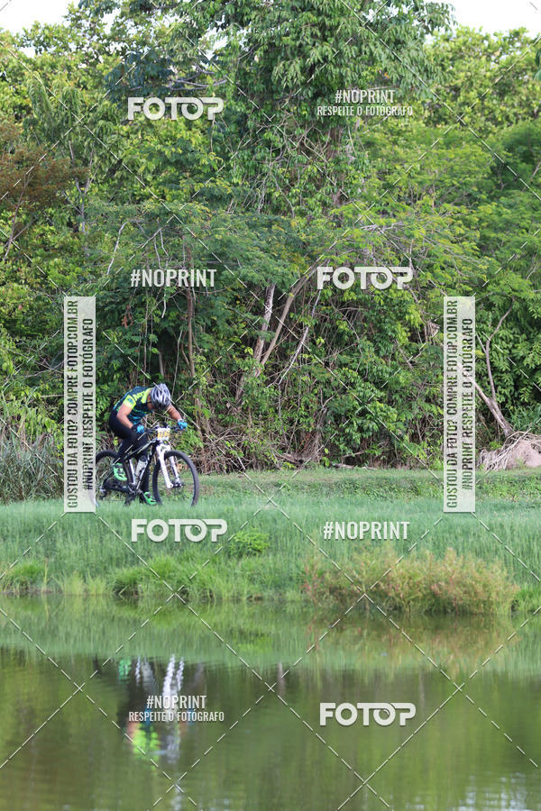 Achetez vos photos de l'vnement06h ARAX BIKE PARK sur Fotop