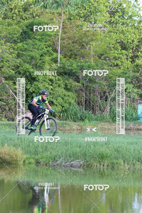 Achetez vos photos de l'vnement06h ARAX BIKE PARK sur Fotop