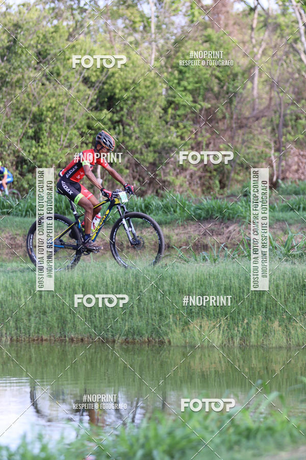 Achetez vos photos de l'vnement06h ARAX BIKE PARK sur Fotop
