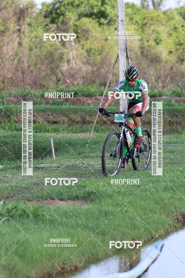Achetez vos photos de l'vnement06h ARAX BIKE PARK sur Fotop