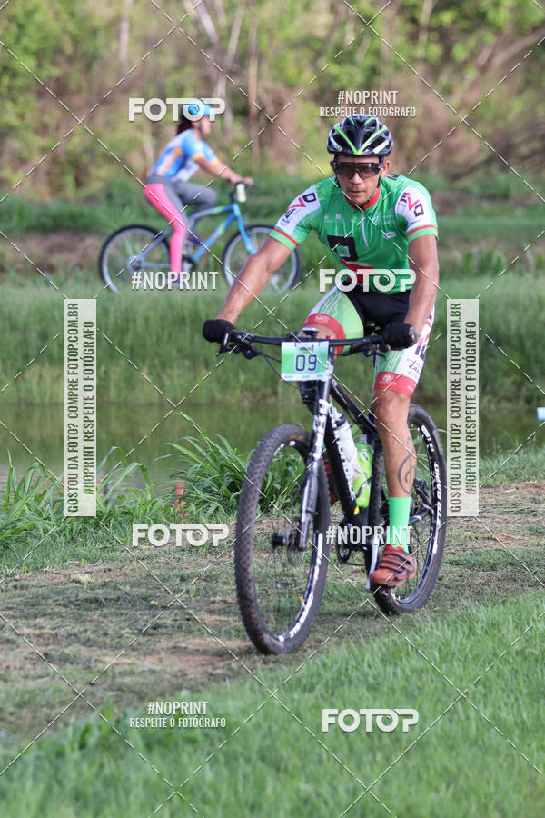 Acquista le foto dell'evento06h ARAX BIKE PARK in Fotop