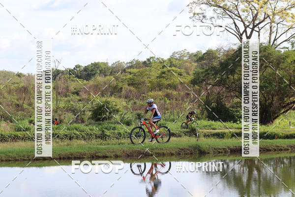 Acquista le foto dell'evento06h ARAX BIKE PARK in Fotop