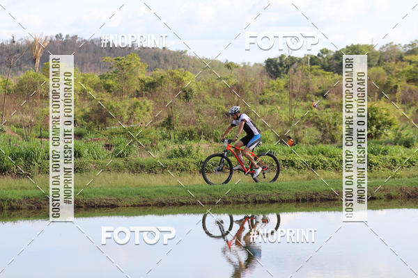 Acquista le foto dell'evento06h ARAX BIKE PARK in Fotop