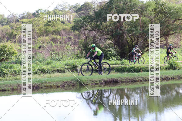 Acquista le foto dell'evento06h ARAX BIKE PARK in Fotop