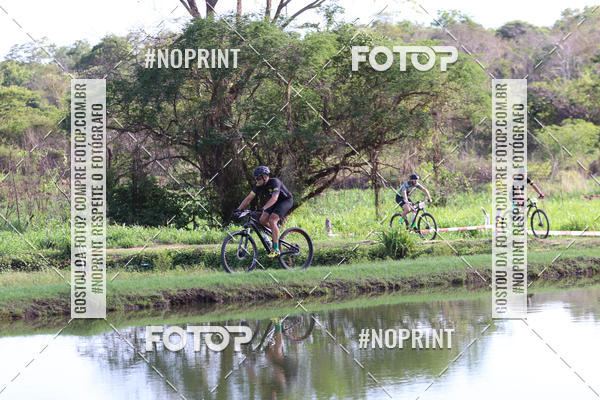 Acquista le foto dell'evento06h ARAX BIKE PARK in Fotop