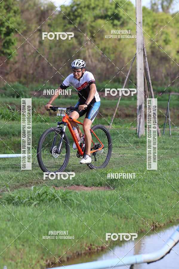 Acquista le foto dell'evento06h ARAX BIKE PARK in Fotop