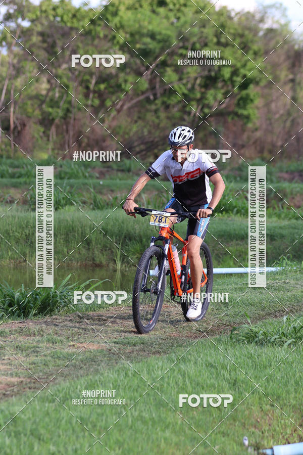 Acquista le foto dell'evento06h ARAX BIKE PARK in Fotop