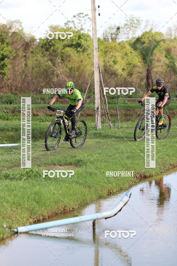 Acquista le foto dell'evento06h ARAX BIKE PARK in Fotop