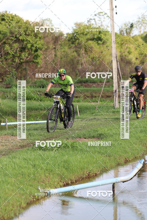 Acquista le foto dell'evento06h ARAX BIKE PARK in Fotop
