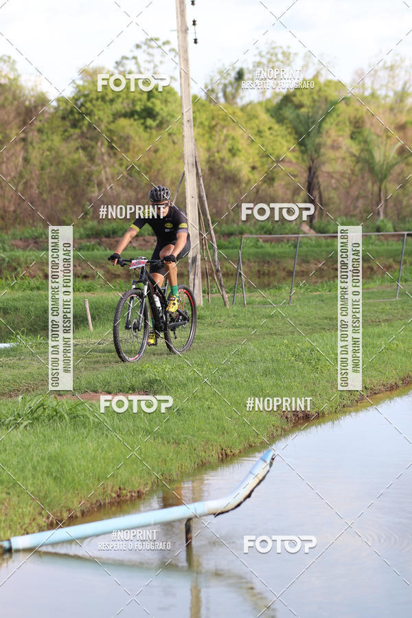 Acquista le foto dell'evento06h ARAX BIKE PARK in Fotop