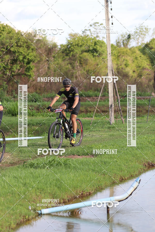 Acquista le foto dell'evento06h ARAX BIKE PARK in Fotop