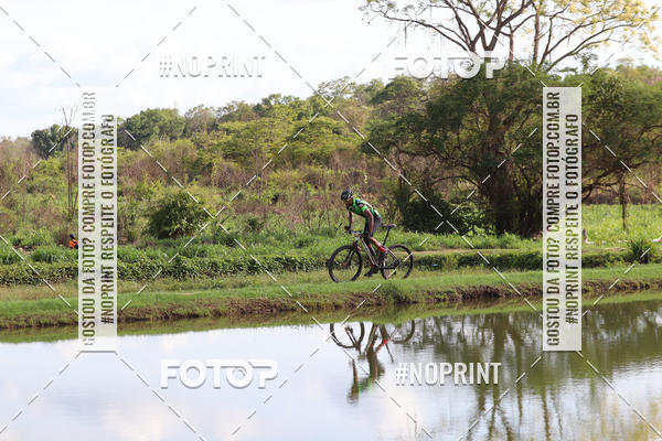 Acquista le foto dell'evento06h ARAX BIKE PARK in Fotop