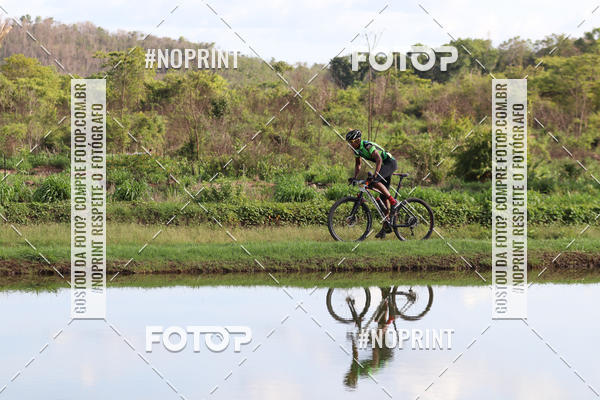 Acquista le foto dell'evento06h ARAX BIKE PARK in Fotop