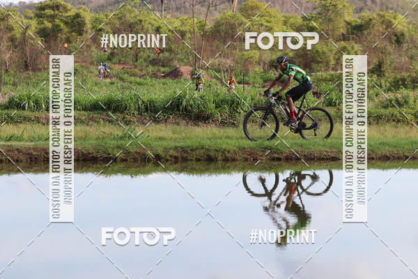 Acquista le foto dell'evento06h ARAX BIKE PARK in Fotop