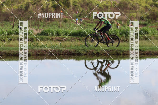 Acquista le foto dell'evento06h ARAX BIKE PARK in Fotop