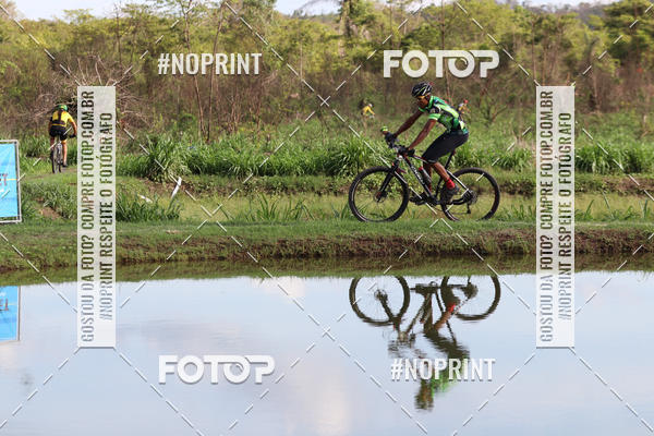 Acquista le foto dell'evento06h ARAX BIKE PARK in Fotop