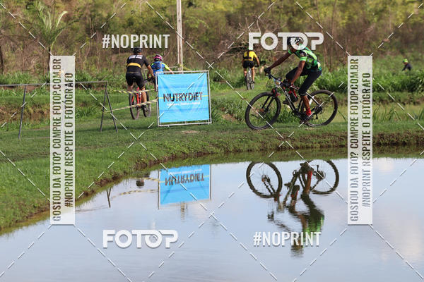 Acquista le foto dell'evento06h ARAX BIKE PARK in Fotop